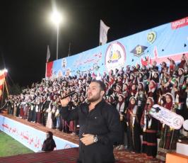 فوج القدس 7