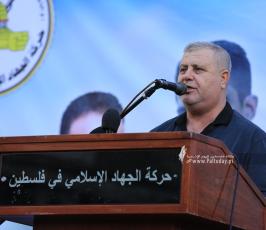 خالد البطش (2)