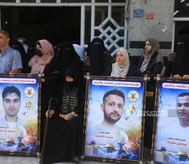 العمل النسائى ومهجة القدس (2)