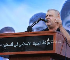 خالد البطش (6)