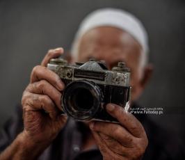 اقدم مصور (23)