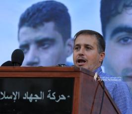 طارق عز الدين (2)