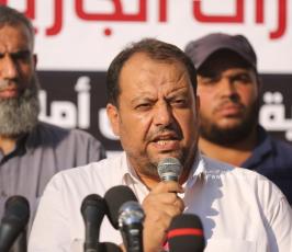 داود شهاب (2)