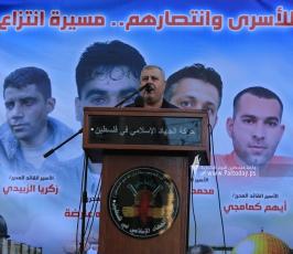 خالد البطش (1)