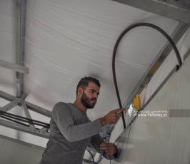 مشفى الاوروبي (15)