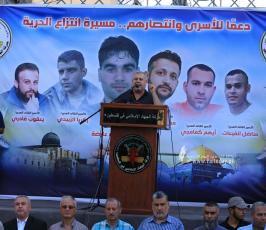 خالد البطش (3)