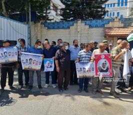 إسراء الجعابيص (7)