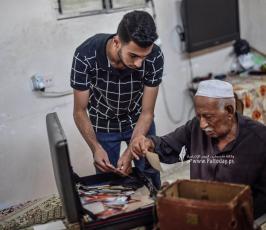 اقدم مصور (15)