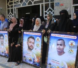 العمل النسائى ومهجة القدس (6)