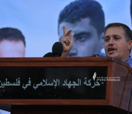 طارق عز الدين (1)