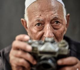 اقدم مصور (26)