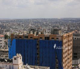 برج الجوهرة (5)