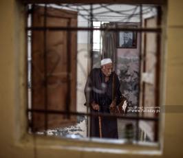 اقدم مصور (13)