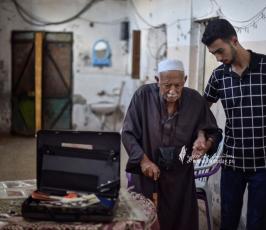 اقدم مصور (12)
