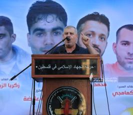 خالد البطش (5)