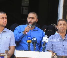 العمل النسائى ومهجة القدس (4)