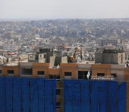 برج الجوهرة (1)
