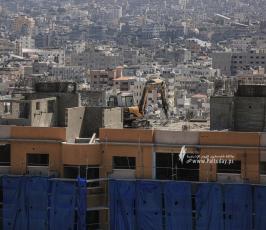 برج الجوهرة (3)