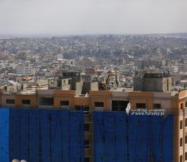برج الجوهرة (2)