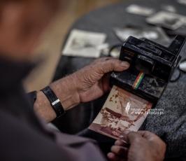اقدم مصور (3)