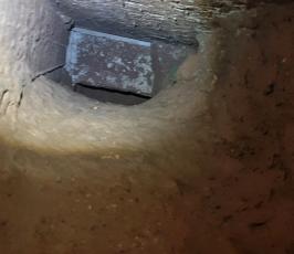 سجن جلبوع (8)
