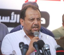 داود شهاب (1)