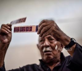 اقدم مصور (19)