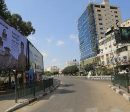 مفترق السرايا (6)