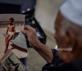اقدم مصور (20)