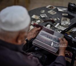 اقدم مصور (8)