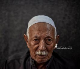اقدم مصور (2)
