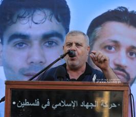 خالد البطش (4)