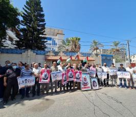 إسراء الجعابيص (5)