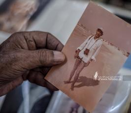 اقدم مصور (24)