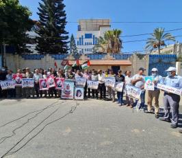 إسراء الجعابيص (3)