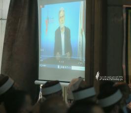 الامين العام (8)