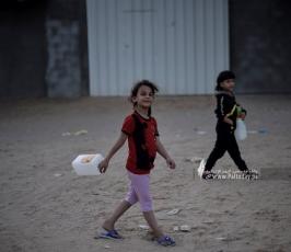 مياه الشرب (5)