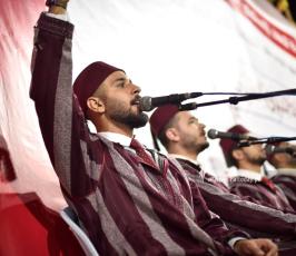 مولد نبوي (25)