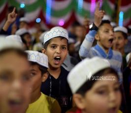 مولد نبوي (15)