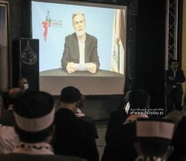 الامين العام (2)