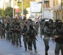 سرايا القدس (39)