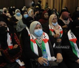 العمل النسائى (6)
