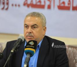 اسماعيل رضوان