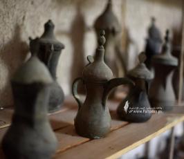 متحف القرارة  (28)