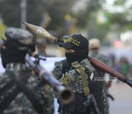 سرايا القدس (29)