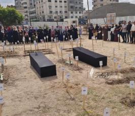 مقابر الارقام (4)