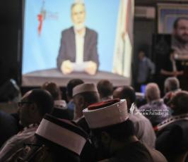 الامين العام (4)