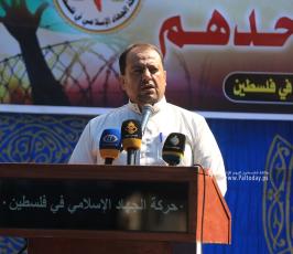 داوود شهاب (2)
