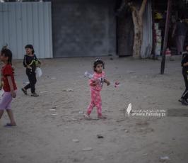مياه الشرب (6)