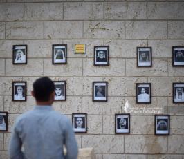 متحف القرارة  (23)